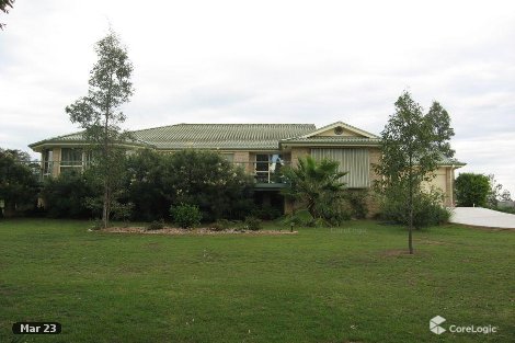 36 Lakes Folly Dr, Branxton, NSW 2335