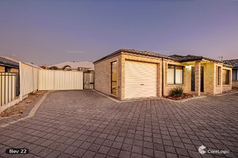 10b Moldavia St, Tuart Hill, WA 6060