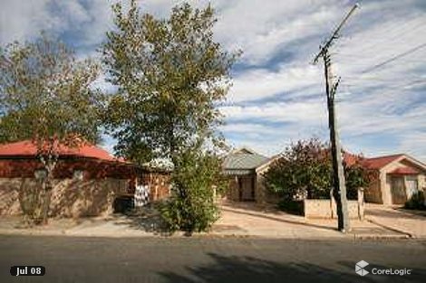 120 South Rd, Torrensville, SA 5031