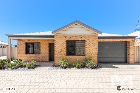 5/36 Mardie St, Beaconsfield, WA 6162