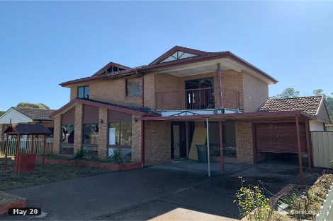 97 Stockholm Ave, Hassall Grove, NSW 2761