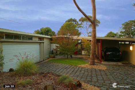 5 View Rd, Vermont, VIC 3133