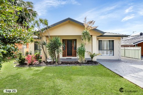 39 Croome Rd, Albion Park Rail, NSW 2527