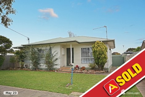 7 Albert St, Portland, VIC 3305