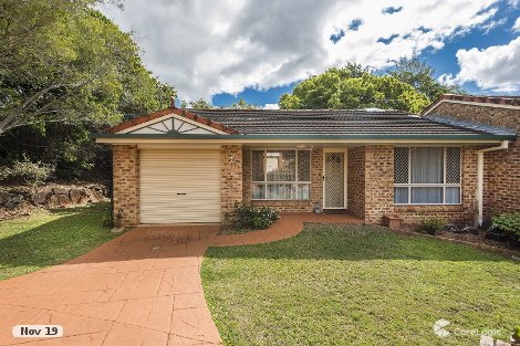 6/2 Nature Ct, Goonellabah, NSW 2480