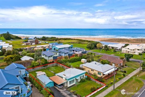 16 Great Ocean Rd, Apollo Bay, VIC 3233