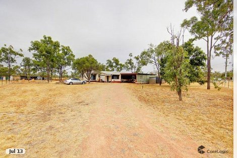 5 Holstein Pl, Black River, QLD 4818