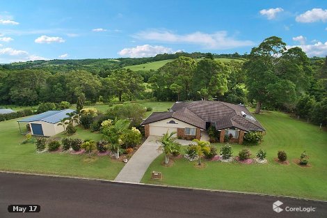 54 Platypus Dr, Uralba, NSW 2477