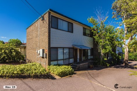 3/7 Brereton St, Queanbeyan West, NSW 2620