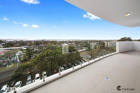 503/22 Banksia Rd, Caringbah, NSW 2229