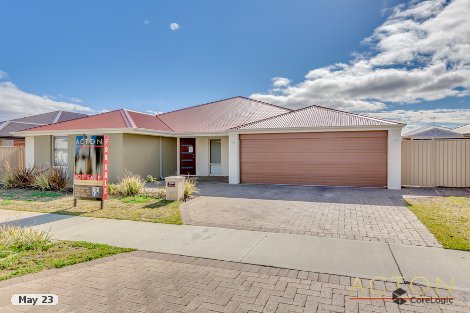 11 Prairie St, Southern River, WA 6110