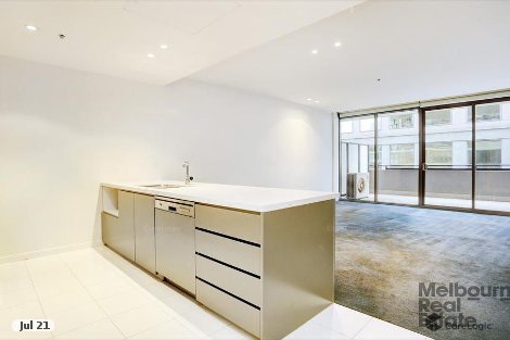 308/55 Queens Rd, Melbourne, VIC 3004