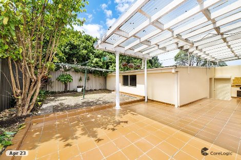 304 Homebush Rd, Strathfield South, NSW 2136