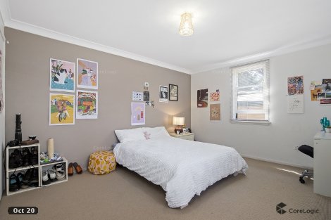 73 Grant St, Broulee, NSW 2537
