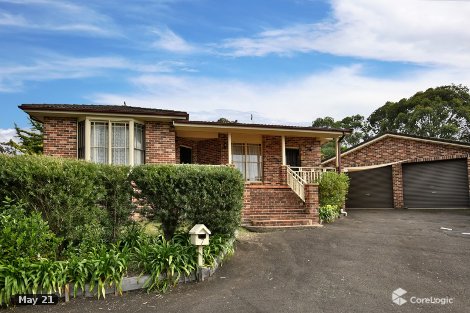 7 Andrew Cres, Worrigee, NSW 2540