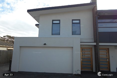 5/6 Dahmen St, Carrum, VIC 3197