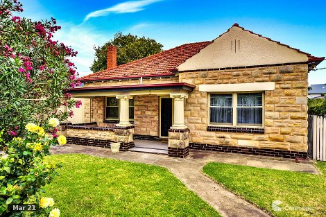 1 Mellor Ave, Underdale, SA 5032