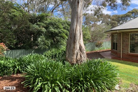 31b Simla Pde, Blackwood, SA 5051