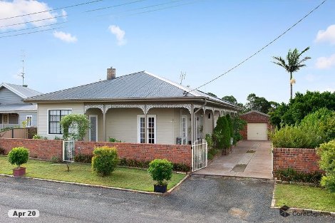 39 Wallsend St, Stanford Merthyr, NSW 2327