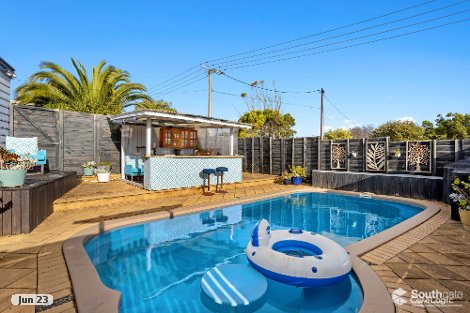 3 Siesta Cres, Maslin Beach, SA 5170