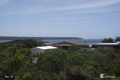 107 Borda Rd, Island Beach, SA 5222