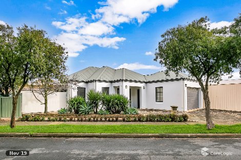 2b Ian St, Broadview, SA 5083