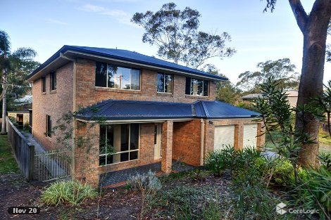 6 Dolphin Ave, Hawks Nest, NSW 2324