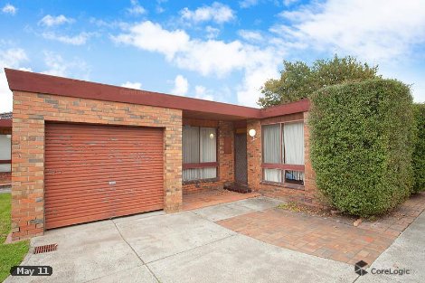 3/70-72 Patrick St, Oakleigh East, VIC 3166