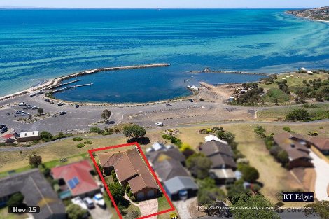 184 Bay Shore Ave, Clifton Springs, VIC 3222