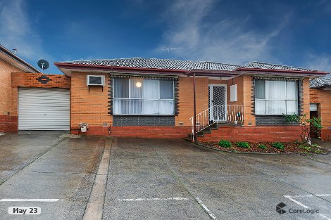 2/13 Arnold Ct, Pascoe Vale, VIC 3044