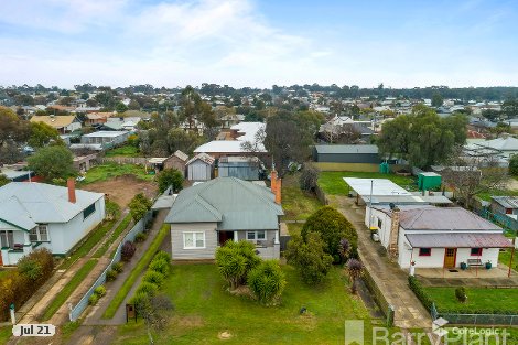 59 Barkly St, Maryborough, VIC 3465