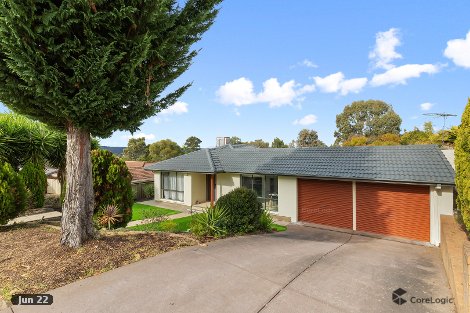 22 Doulton Dr, Trott Park, SA 5158