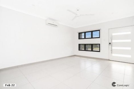 23 Kangaroo St, Zuccoli, NT 0832