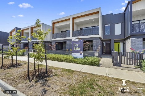 49 Tackle Dr, Point Cook, VIC 3030