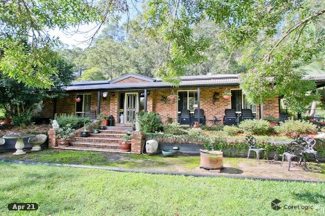 27 Murray St, Jewells, NSW 2280