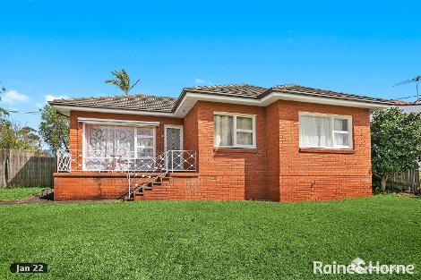 2 Banbal Rd, Engadine, NSW 2233