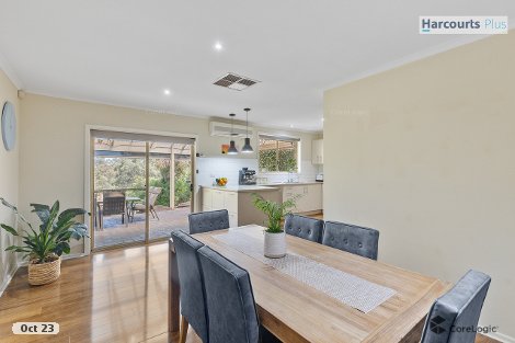 43 Monaco Cct, Aberfoyle Park, SA 5159