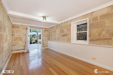 1/11 Milson Rd, Cremorne Point, NSW 2090