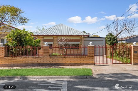 27 Frederick St, Welland, SA 5007