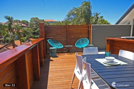 6a Cremorne Rd, Cremorne Point, NSW 2090