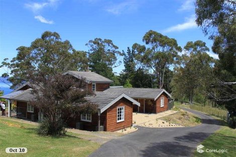 71 Mount Louis Rd, Tinderbox, TAS 7054