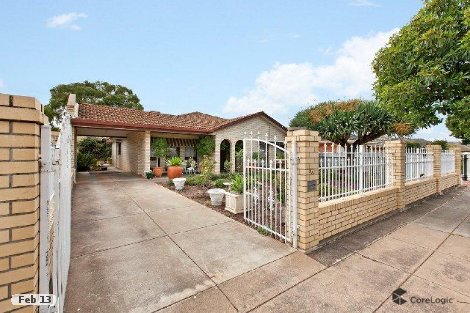 35 Shelley Ave, Netley, SA 5037