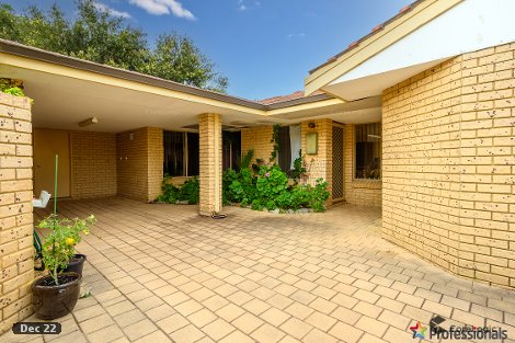 8/2-4 Andrew St, Mandurah, WA 6210