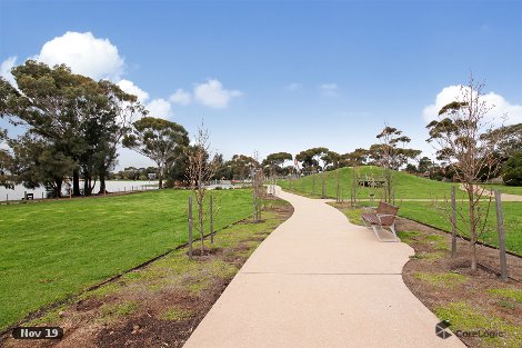 2 Twentyman Ct, Seaholme, VIC 3018