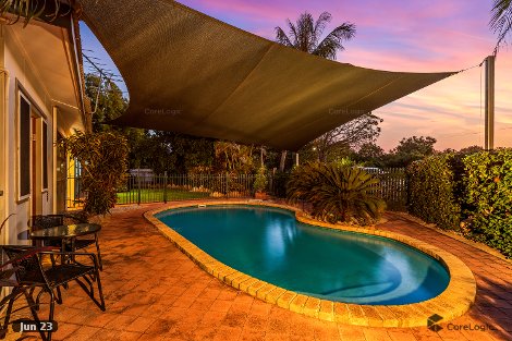 49 Forrest St, Broome, WA 6725