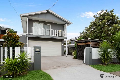 73 Richard St, Lota, QLD 4179