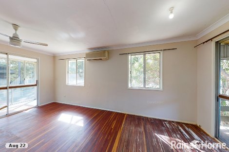 169 Bray Rd, Lawnton, QLD 4501