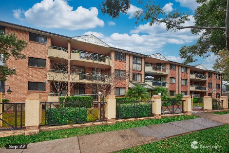 19/62-64 Fullagar Rd, Wentworthville, NSW 2145