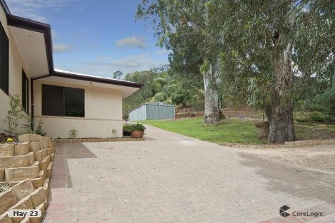 29 Old Norton Summit Rd, Teringie, SA 5072