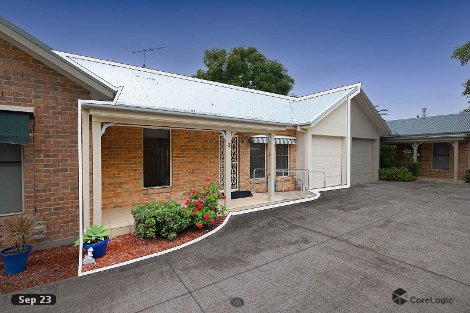 3/38 Banks St, East Maitland, NSW 2323